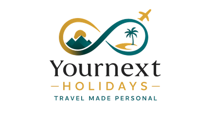 Yournext Holidays